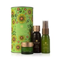 PEACE - Wellness Trio Set