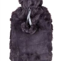 Banquet Fľaša zahrievacia termofor PLUSH, 2 l