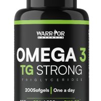 Omega 3 TG Premium 100 caps