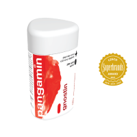 Pangamin gnostin 200 tabliet