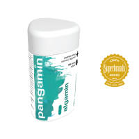 Pangamin algamin 150 tabliet