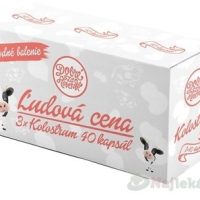 Dobré z SK Kolostrum Výhodné balenie