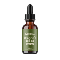 Dragon´s Blood (Sangre De Drago) 50ml