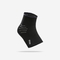 DECATHLON Bandáž na členok úroveň 1 pravá/ľavá 4