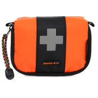 Lekárnička prvej pomoci Neverlost Basic KIT