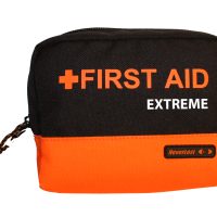 Lekárnička prvej pomoci Neverlost Extreme KIT