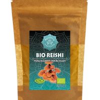 Altevita BIO Reishi 60g