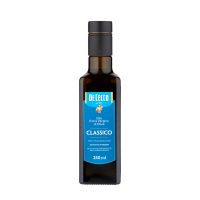 De Cecco Classico extra panenský olivový olej 250ml - 1ks