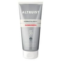 ALTRUIST Opaľovací krém SPF 30 200 ml