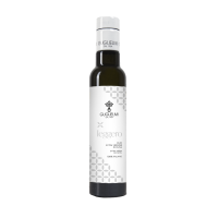 Guglielmi Leggero extra panenský olivový olej 0,25l - 1ks