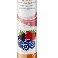 Livsane vápnik + D3+K2 šumivé tablety 20 tabliet