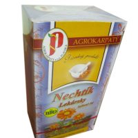 Agrokarpaty - Čaj Nechtík lekársky bylinný, 20x2g