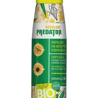 Predator Repelent BIO Green Lander spray 150 ml