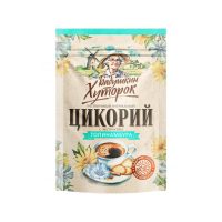 Čakanková káva s topinamburom - 100 g - Hutorok