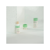 Kvítok SOS Zinková Tyčinka na Vyrážky / Herpesy, 6 ml