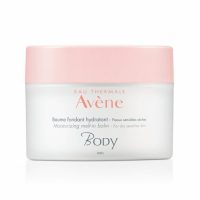AVENE Body Hydratačný telový balzam 250ml