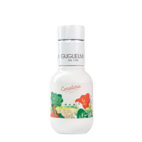 Guglielmi Coratina extra panenský olivový olej 0,1l - 1ks