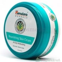 Him výživnýpleťový denný krém 150 ml