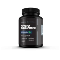 Zerex Nitro Arginine
