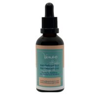 VENOC Rakytníkový olej 50ml