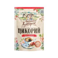 Čakanková káva so šípkou - 100 g - Hutorok