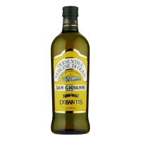 Desantis San Giovanni extra panenský olivový olej 1l - 1ks