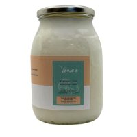 VENOC Kokosový olej 1000ml