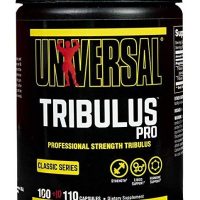 Tribulus Pro - Universal 100 kaps.