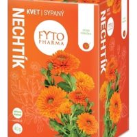 FYTO Nechtík kvet sypaný 40g