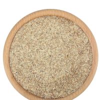 Pestrec mariánsky drvený - Hmotnosť: 50 g