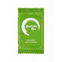 Kyosun Bio Matcha Tea 2 g