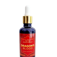 Dračia krv 100% natural ALTEVITA 50 ml