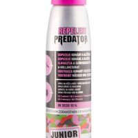 Predator Repelent Junior 15% spray 150 ml