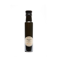 Ricínový olej BIO RAW - 100 ml - Dr. Feelgood