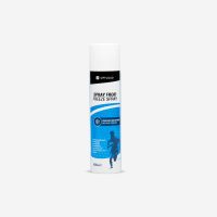 DECATHLON CHLADIACI SPREJ - 400 ML