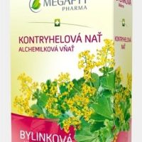 MEGAFYT BL ALCHEMILKOVÁ vňať, 30g