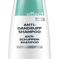 Skineffect Šampón proti lupinám 200 ml
