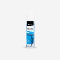 OFFLOAD CHLADIACI SPREJ - 150 ML