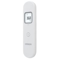 OMRON Gentle temp 730 čelový teplomer bezkontaktný infračervený 1 ks