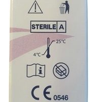TEARFID - OCNE KVAPKY 10ML