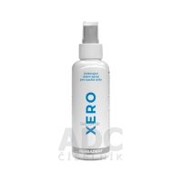HERBADENT XERO Zvlhčujúci ústny SPREJ