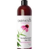 CARPATHIA Kondicionér Revitalizačný 250 ml