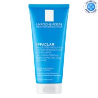 LA ROCHE-POSAY Effaclar mask 100 ml
