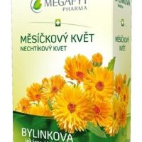 MEGAFYT BL NECHTÍKOVÝ KVET, 30 g