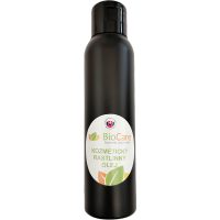 BioCare Argánový olej RAW BIO 100ml