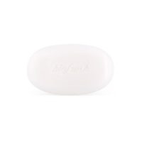 Krémové mydlo Diamond Rose Biofresh 100 g