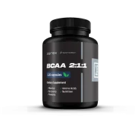 Zerex BCAA 2:1:1