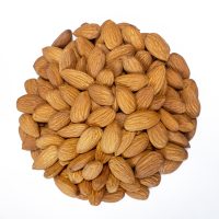 Mandle Nonpareil Premium 500g