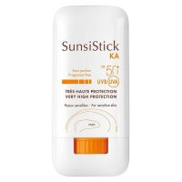 AVENE SUN SunsiStick KA SPF 50+ 20g