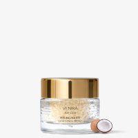 VENIRA peeling na pery kokos, 15 ml kokos, 15 ml